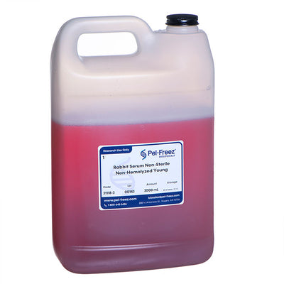 Animal Serum