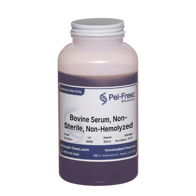 Adult Bovine Serum