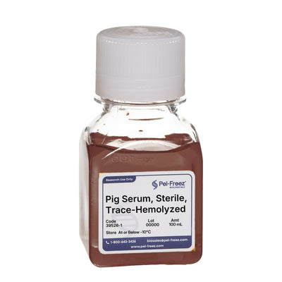 Porcine Serum