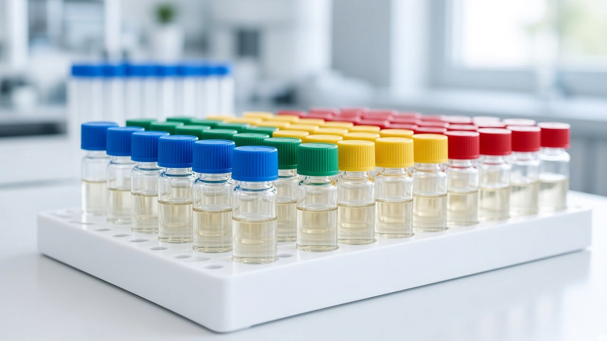 Choosing a Host Species for Polyclonal and Monoclonal Antibodies