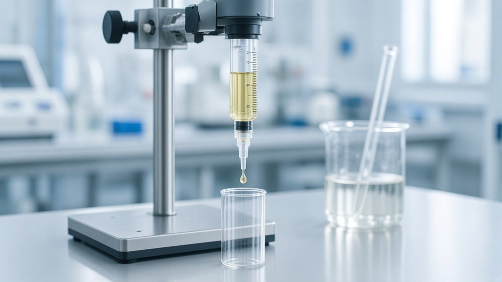 IgG/IgM-Depleted Human Serum: Why and How Antibodies Are Removed