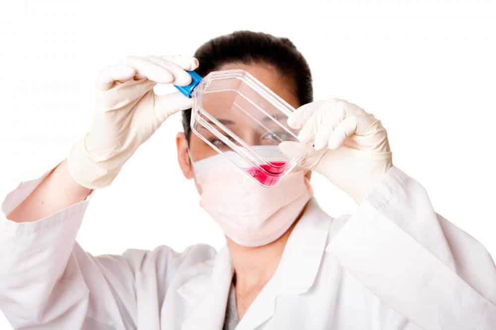 Baby Rabbit Complement: The Gold Standard for Functional Antibody Assays