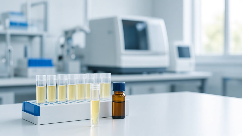 Thromboplastin and Tissue Extracts in Coagulation and Functional Assays
