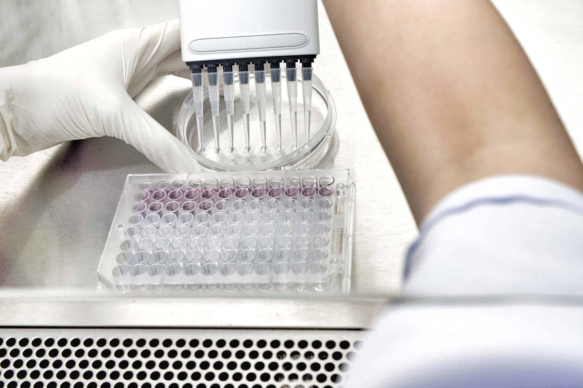 Evaluate vaccine immunogenicity with OPKA