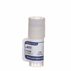Rabbit Tissue Factor, Recombinant