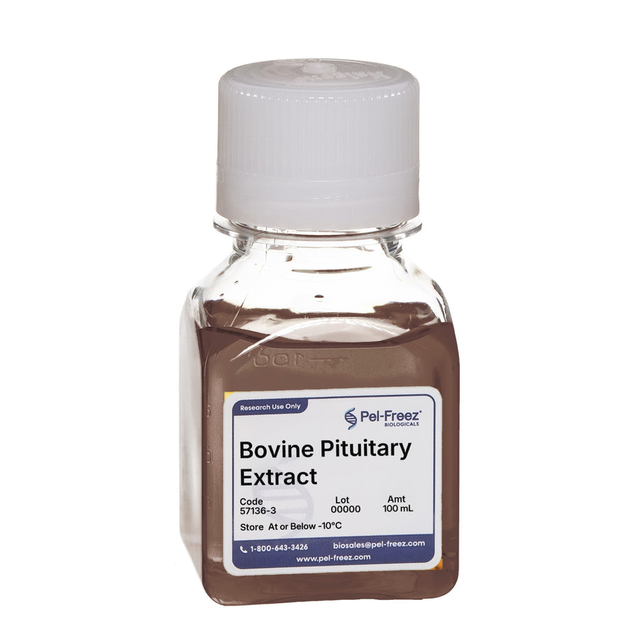 Bovine Pituitary Extract