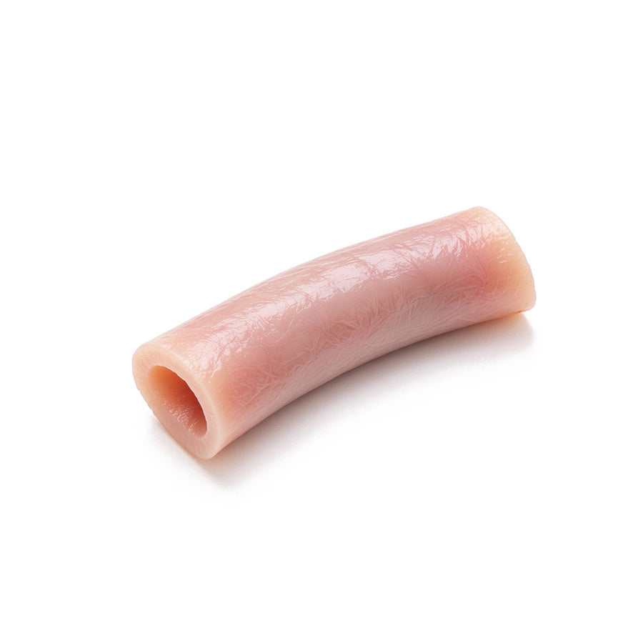 Bovine Aorta
