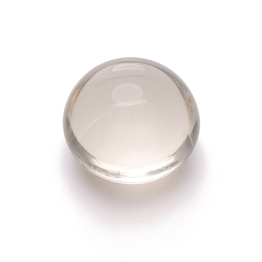 Bovine Lens