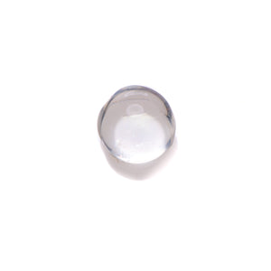 Rabbit Lens, Young