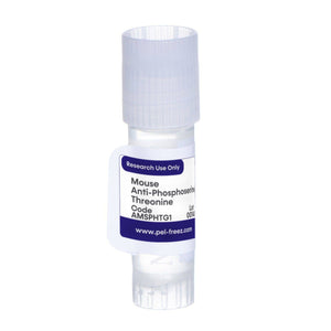 Mouse Anti-Phosphoserine/Threonine