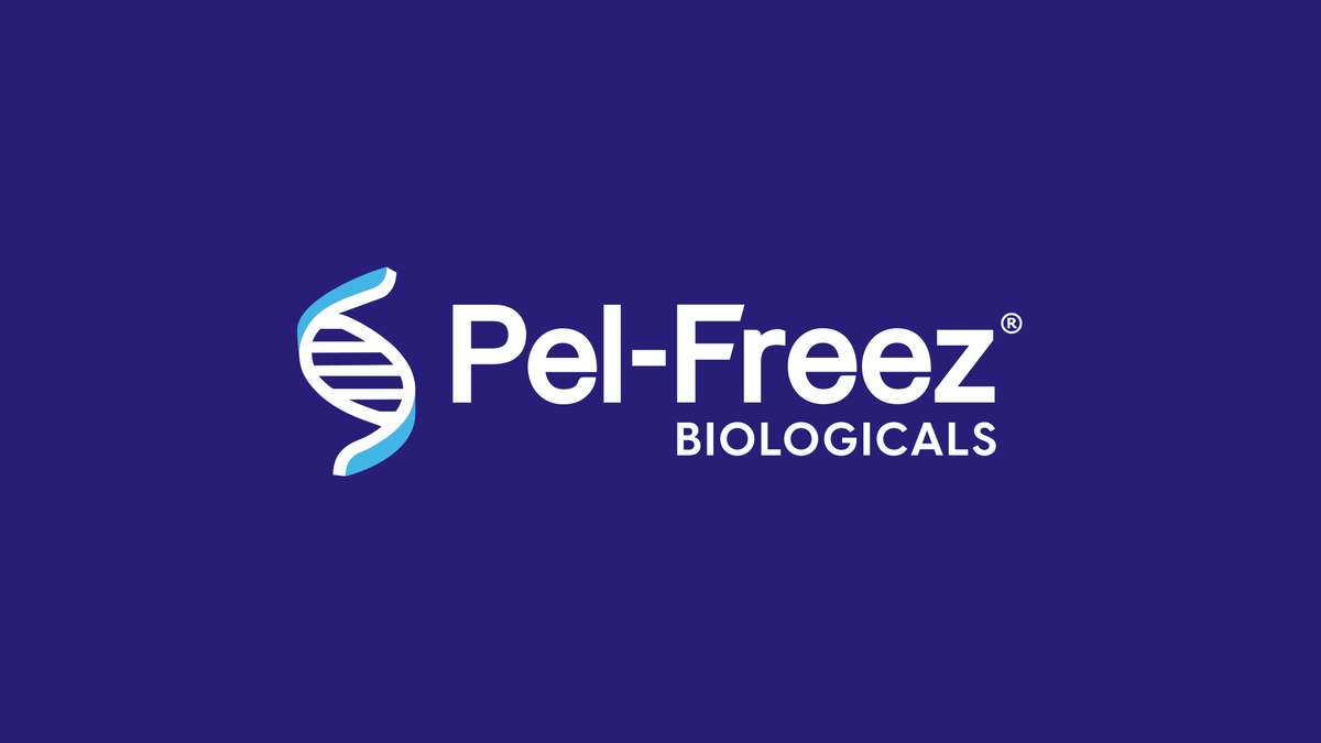 Complement Components & Reagents | Pel-Freez Biologicals