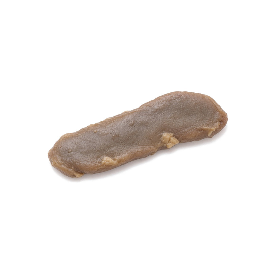 Pig Adrenal