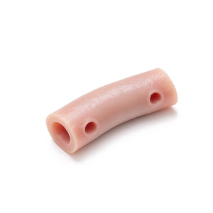 Pig Aorta