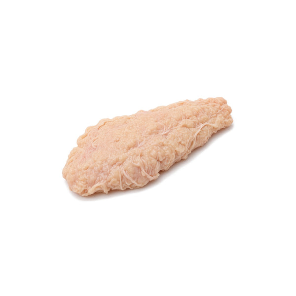 Pig Pancreas