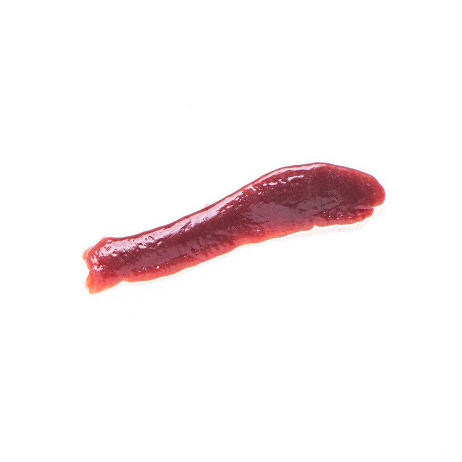 Rabbit Spleen, Young