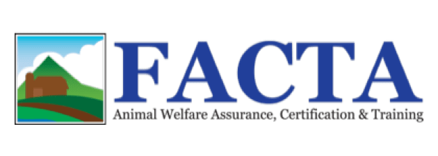 FACTA