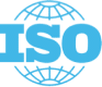 ISO 9001 certified