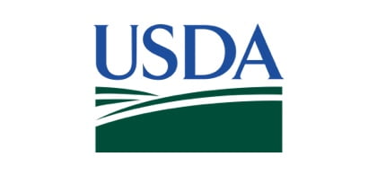USDA