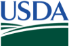 USDA