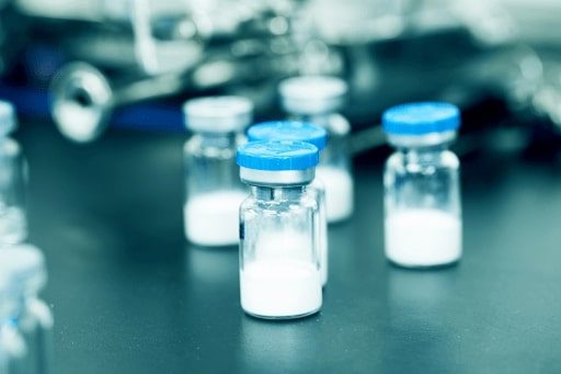 Need a custom reagent for your kit?