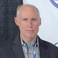 Attilio Baldassi