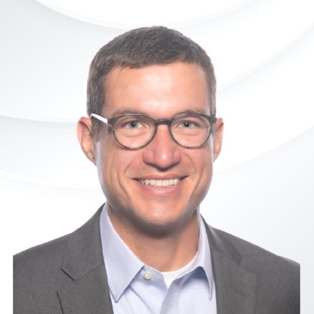 Chris Lyle, PhD, MBA