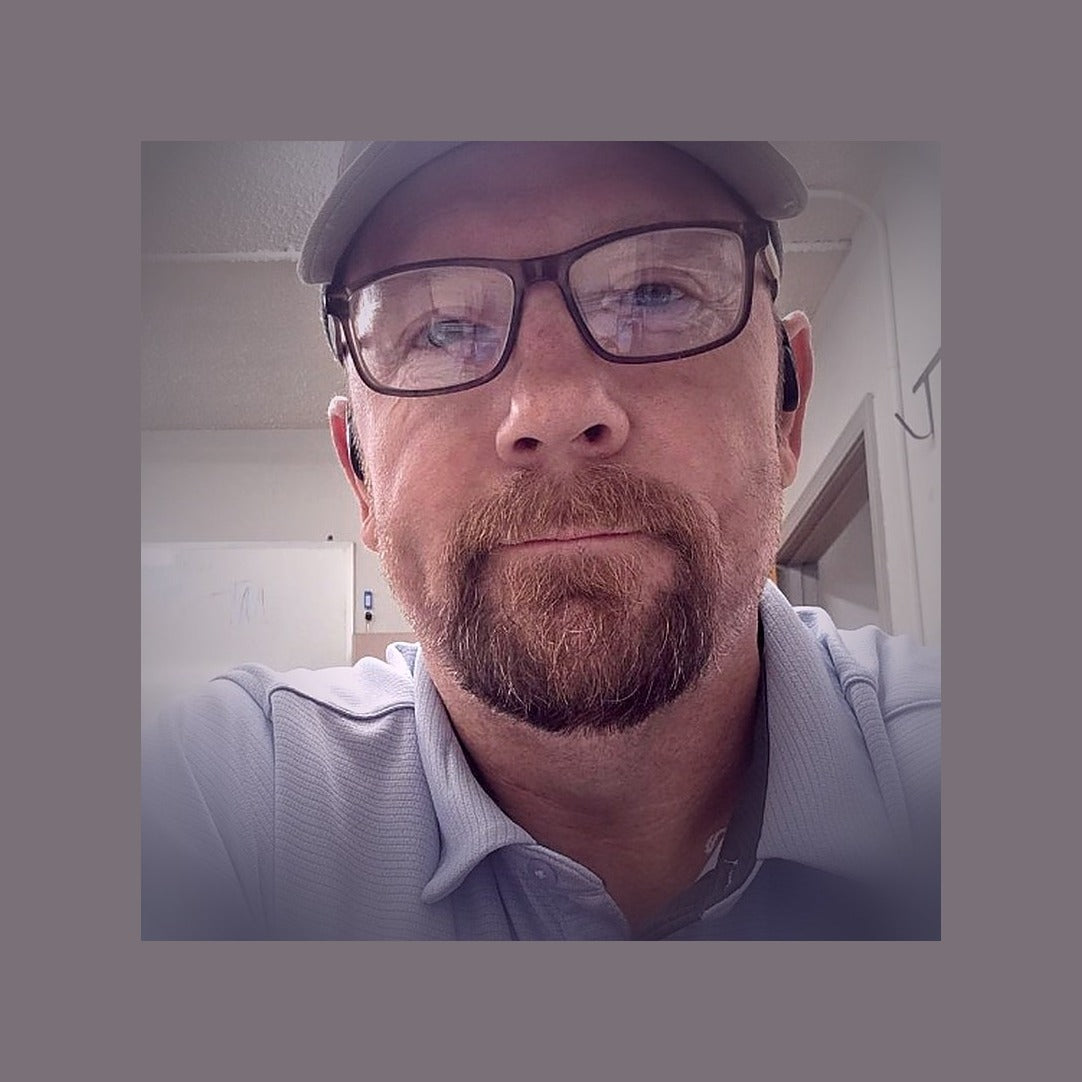 David Livingston