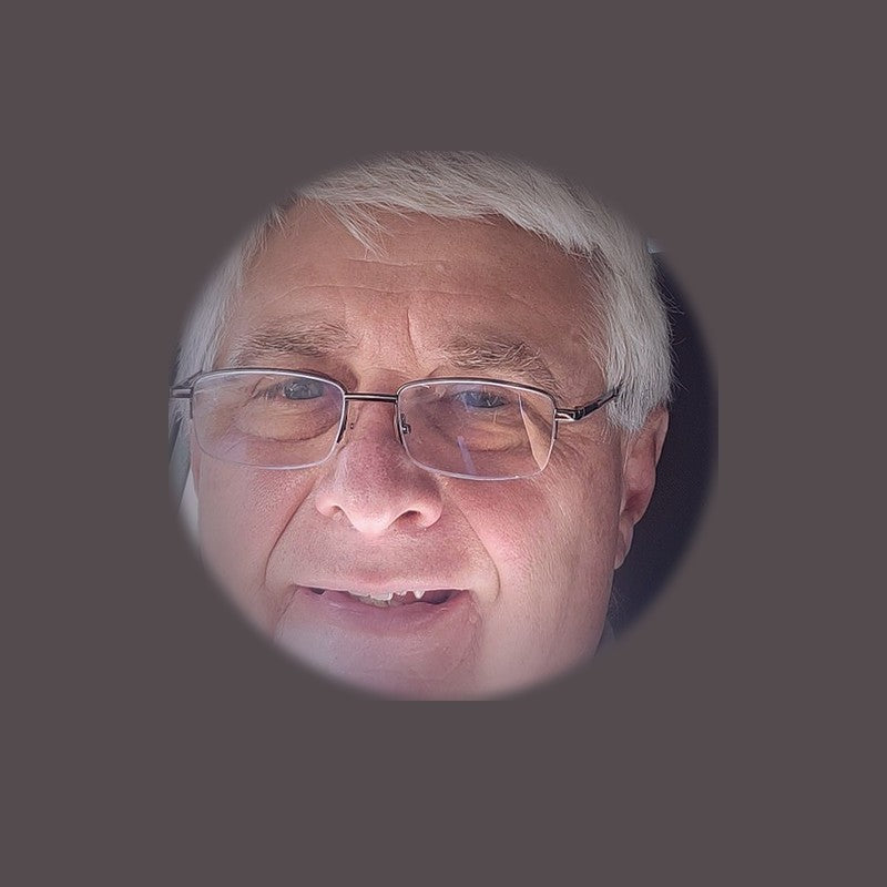 James Montgomery
