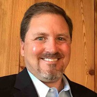 Jeff Heuer