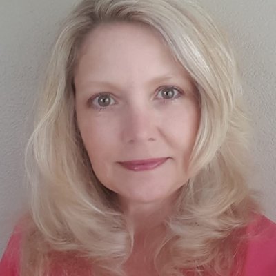 Leslie Brown