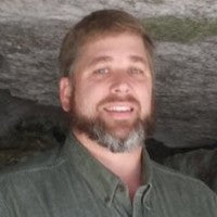 Troy Dreyer