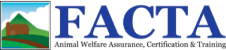 FACT